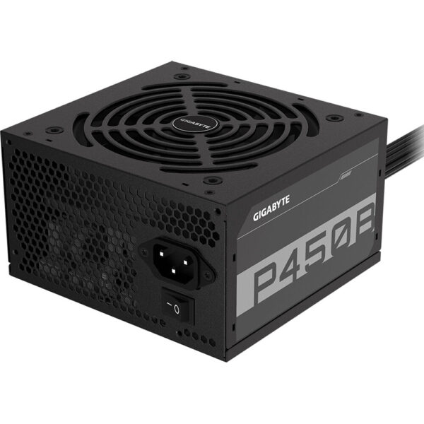 Gigabyte GP P450B