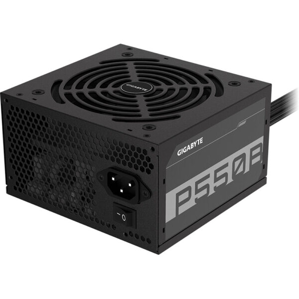 Gigabyte GP P550B