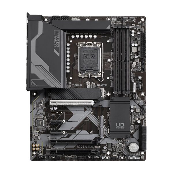 Gigabyte Z790 UD 1