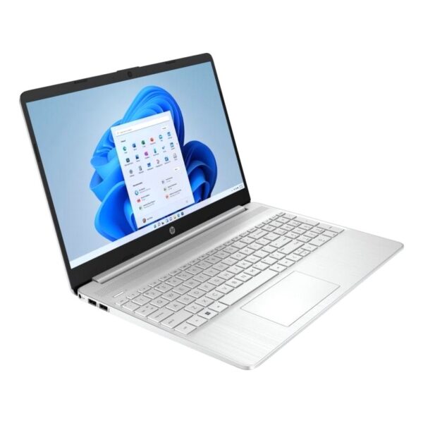 HP 15 EQ2174AU 0