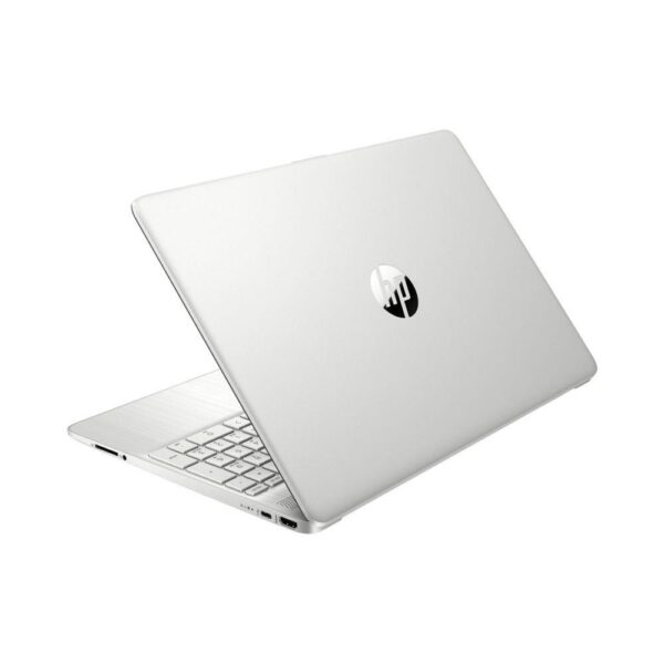 HP 15S FQ2505TU 2