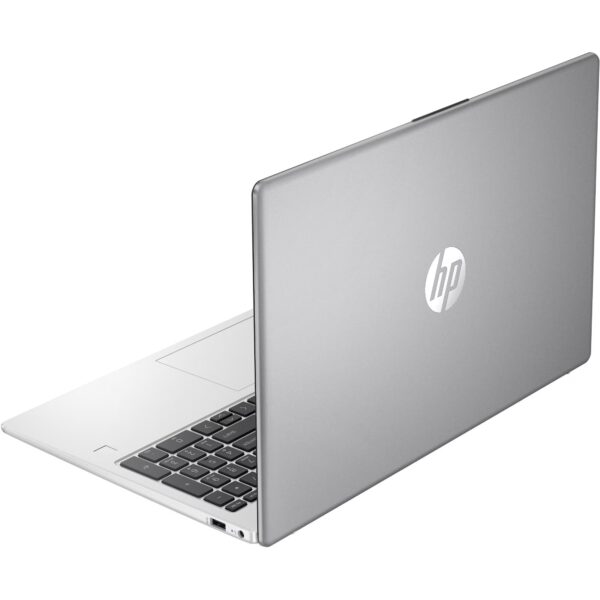 HP 250 G10 2