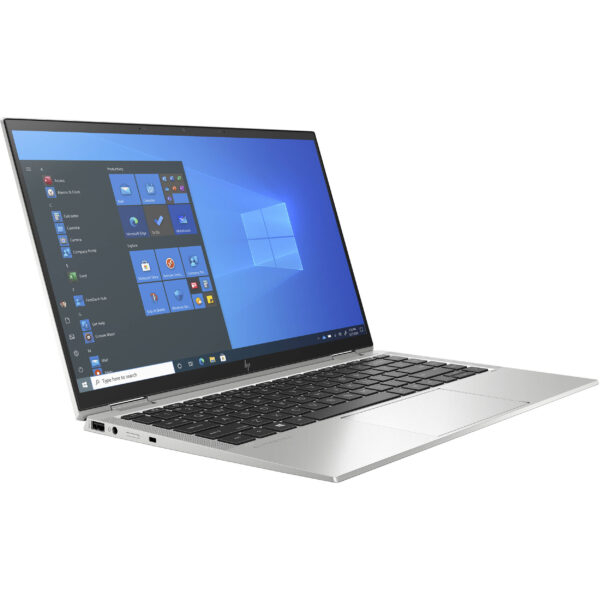 HP ELITEBOOK 1040 G8 0