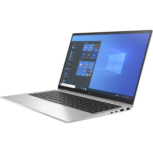 HP ELITEBOOK 1040 G8 1