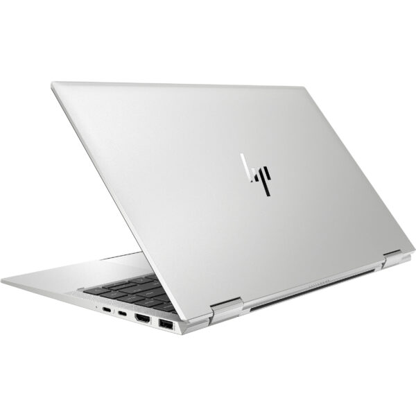 HP ELITEBOOK 1040 G8 5