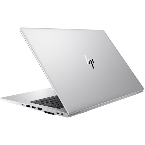 HP ELITEBOOK 850 G6 2