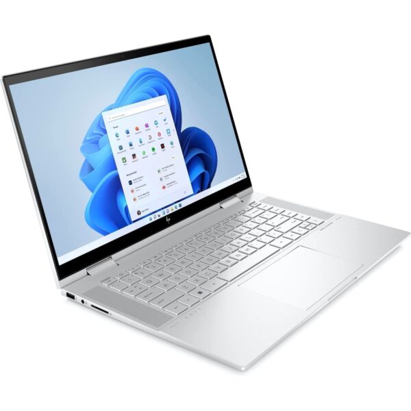 HP ENVY 15 EW0013DX 0