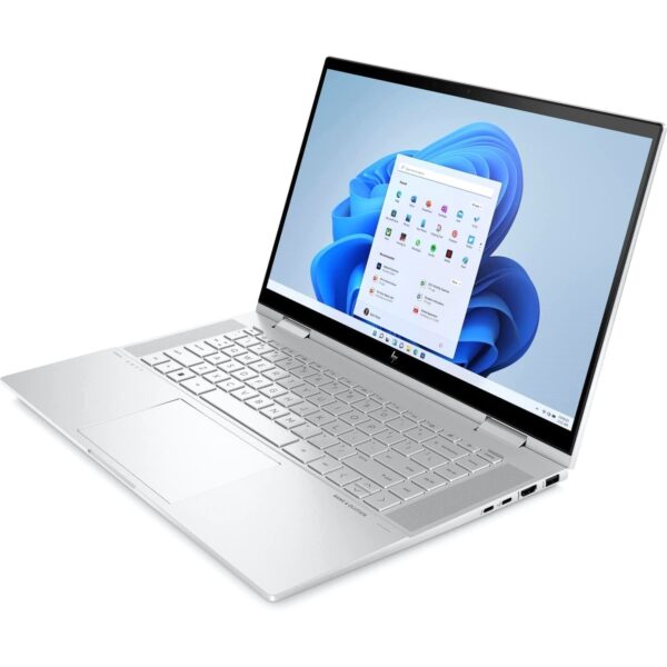 HP ENVY 15 EW0013DX 1