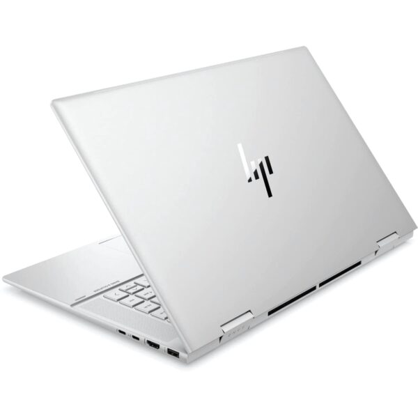 HP ENVY 15 EW0013DX 4