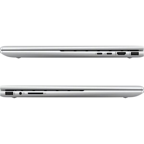 HP ENVY 15 EW0013DX 5