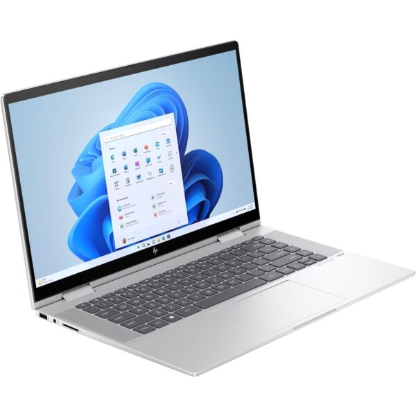 HP ENVY 15 FE0053DX 0