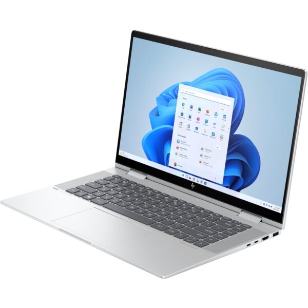 HP ENVY 15 FE0053DX 1