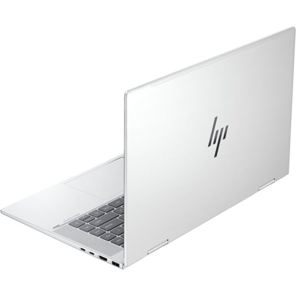 HP ENVY 15 FE0053DX 5