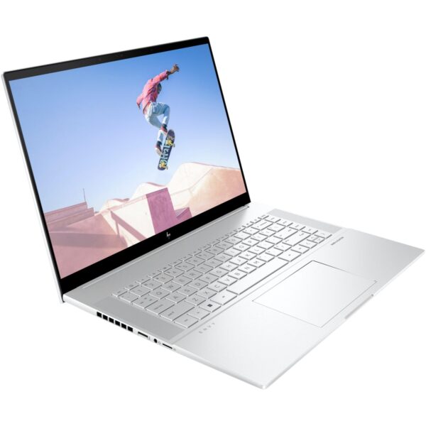 HP ENVY 16 H1023DX 0