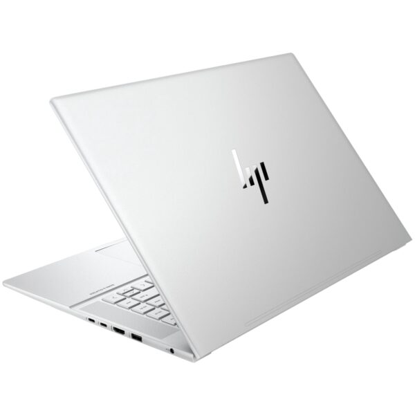 HP ENVY 16 H1023DX 2