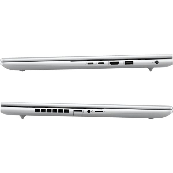 HP ENVY 16 H1023DX 3