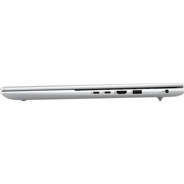 HP ENVY 16 H1023DX 4