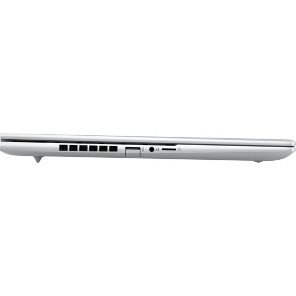 HP ENVY 16 H1023DX 5