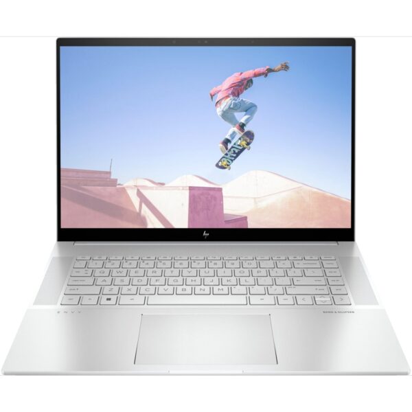 HP ENVY 16 H1023DX