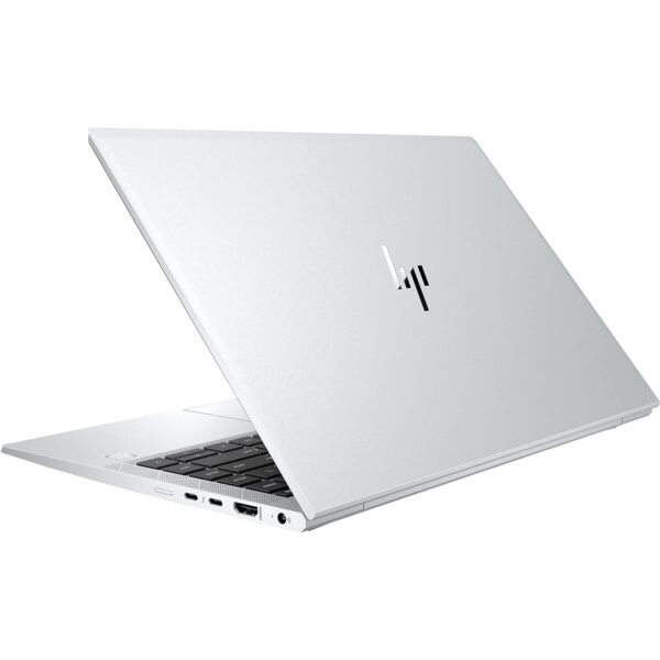 HP EliteBook 840 G8 2