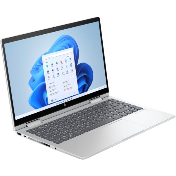 HP Envy 14 ES0013DX 0