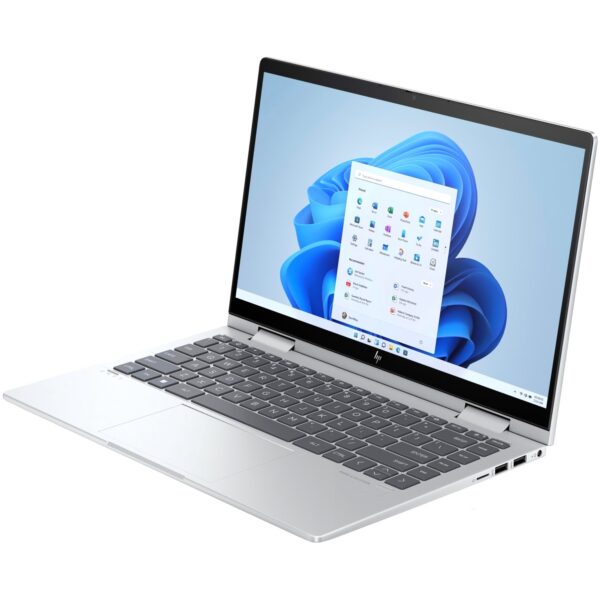 HP Envy 14 ES0013DX 1