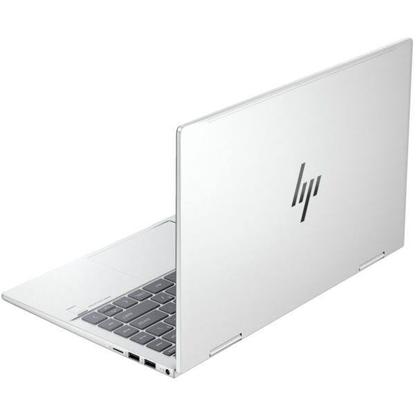 HP Envy 14 ES0013DX 5