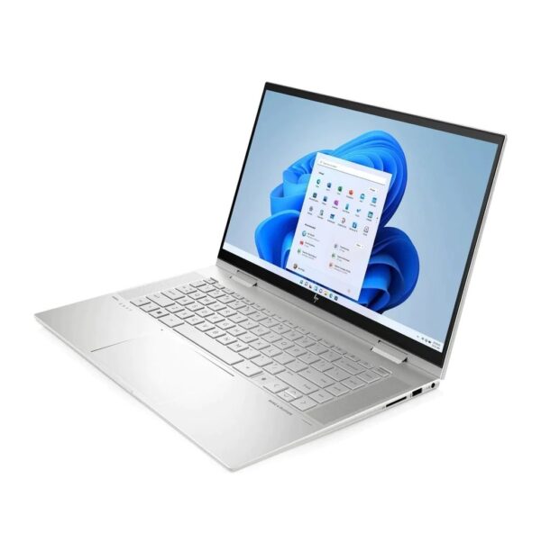 HP Envy X360 15 ES2501DX 1