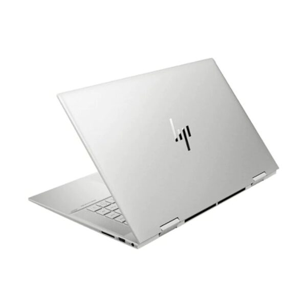 HP Envy X360 15 ES2501DX 5