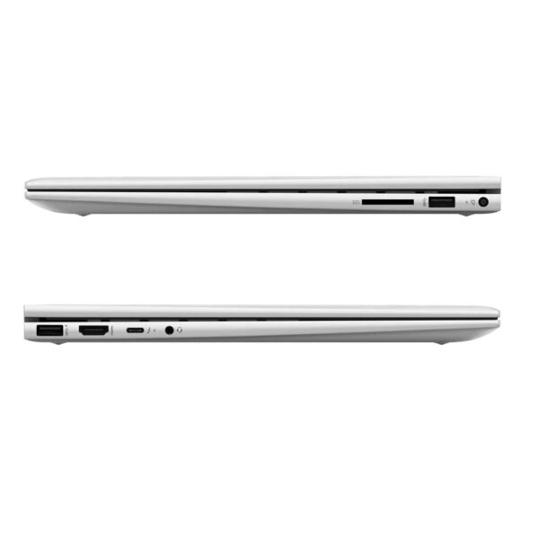 HP Envy X360 15 ES2501DX 6