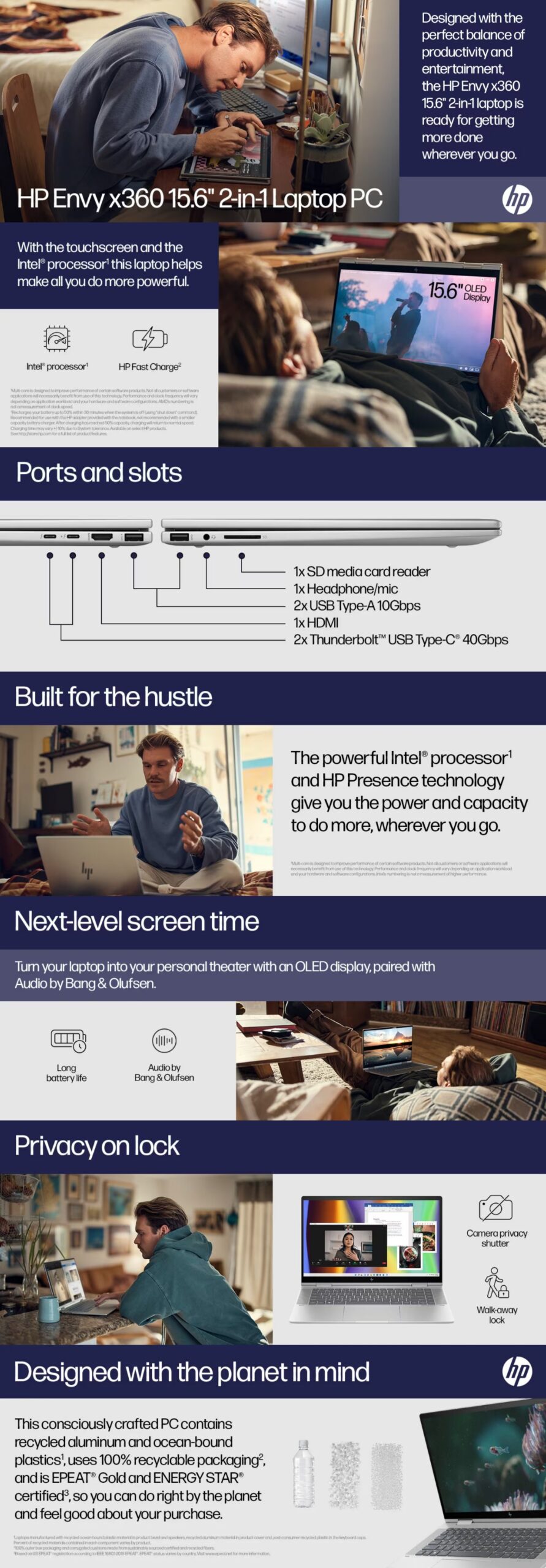 HP Envy X360 15 TFE000 scaled