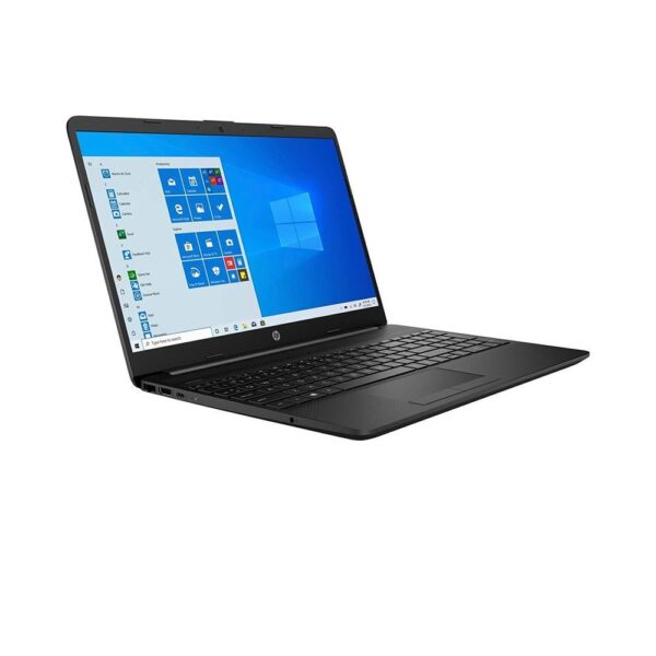 HP Laptop 15s du1520TU 0
