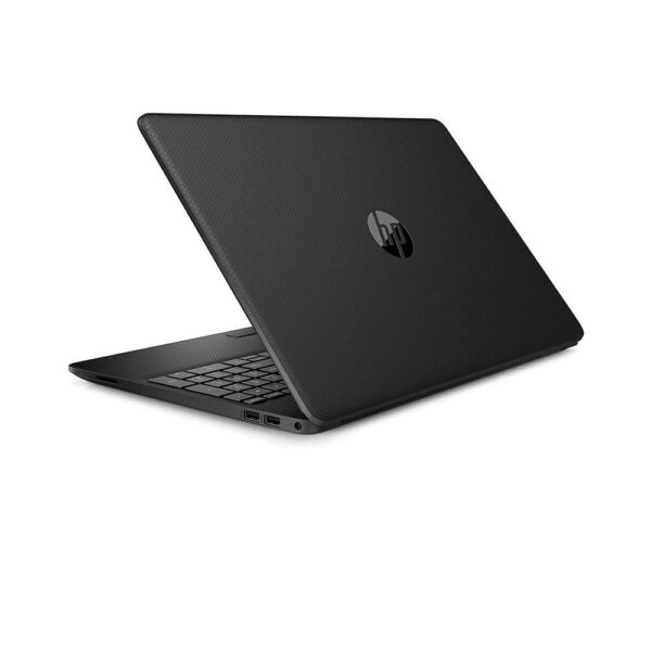 HP Laptop 15s du1520TU 1