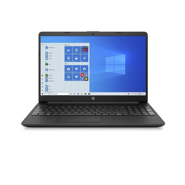 HP Laptop 15s du1520TU