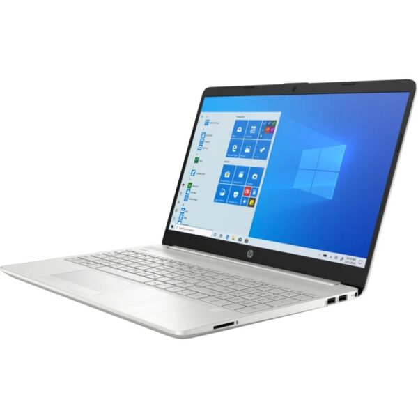 HP NOTEBOOK 15 FC0009NC 0