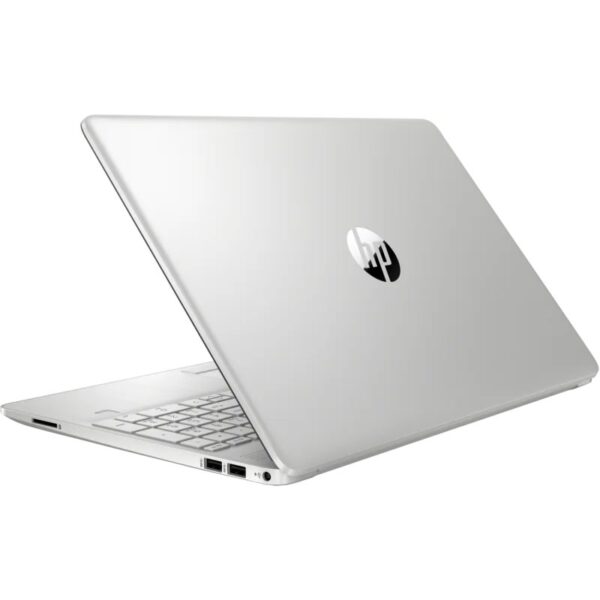 HP NOTEBOOK 15 FC0009NC 1