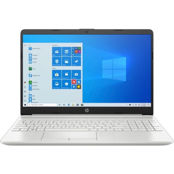 HP NOTEBOOK 15 FC0009NC