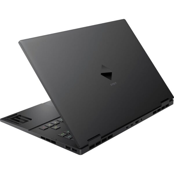 HP OMEN 16 K0033DX 2