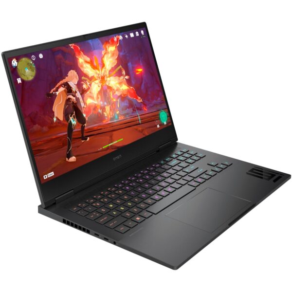 HP OMEN 16 WD0063DX 0