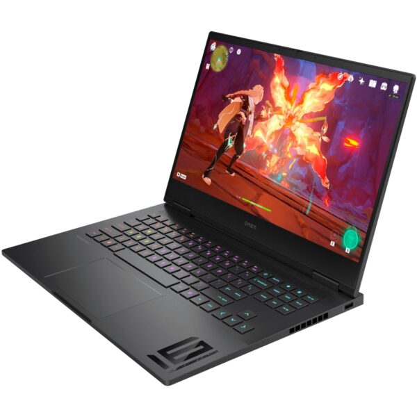 HP OMEN 16 WD0063DX 1