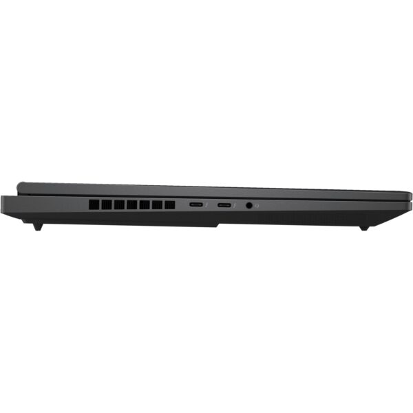 HP OMEN 16 WD0063DX 5