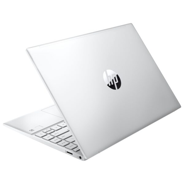 HP PAVILION AERO 13 BE0227OD 2