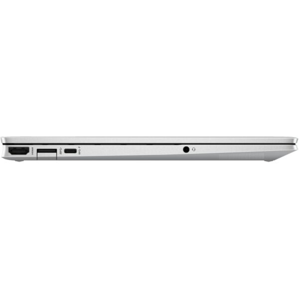 HP PAVILION AERO 13 BE0227OD 3