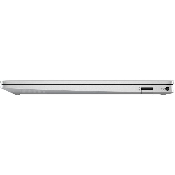 HP PAVILION AERO 13 BE0227OD 4