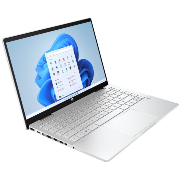 HP PAVILION X360 14 EK1055TU 0