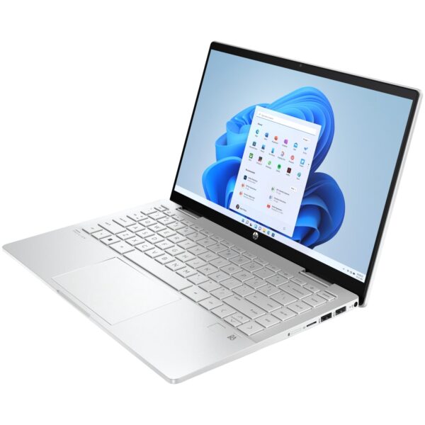 HP PAVILION X360 14 EK1055TU 1