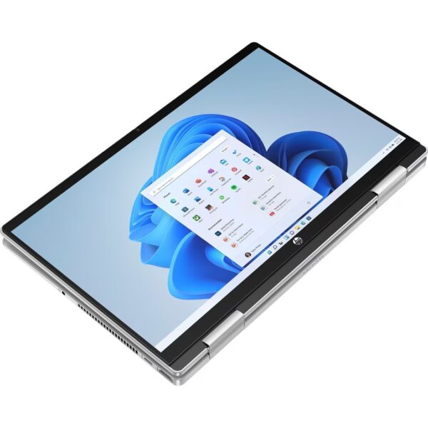 HP PAVILION X360 14 EK1055TU 3