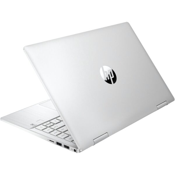 HP PAVILION X360 14 EK1055TU 4