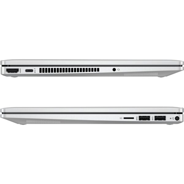 HP PAVILION X360 14 EK1055TU 5