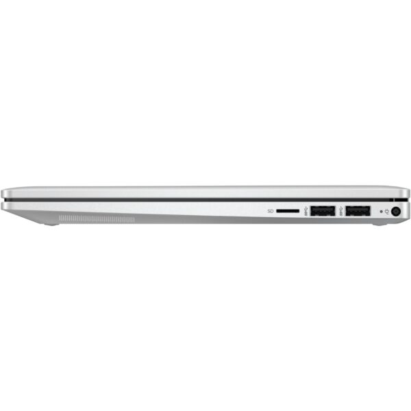 HP PAVILION X360 14 EK1055TU 6